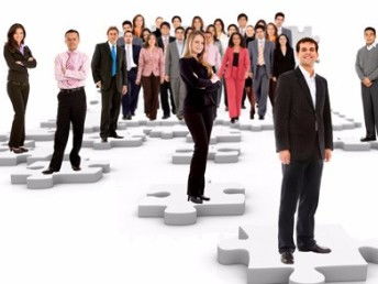 圖 代理記賬 提供地址執(zhí)照代辦 公司變更 注銷等 武漢工商注冊