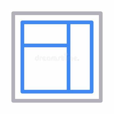 招商加盟游戲網(wǎng)游_戰(zhàn)呂布(開局自選畢業(yè)陣容)