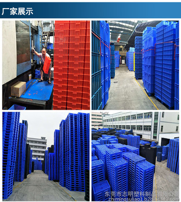 240L垃圾桶 環(huán)衛(wèi)環(huán)保垃圾桶 大容量膠桶 質(zhì)量好 上海干垃圾濕垃圾政策專用 *垃圾桶