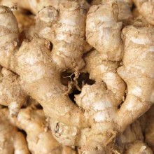 宏源農(nóng)副產(chǎn)品購(gòu)銷(xiāo)處 助力鄉(xiāng)村振興，服務(wù)百姓餐桌