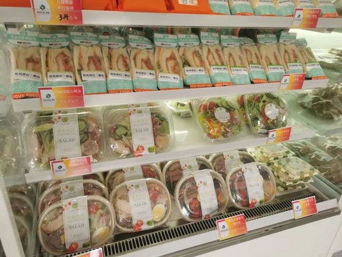 低于市場(chǎng)價(jià)40%！金山工廠(chǎng)店上新，農(nóng)副產(chǎn)品熱銷(xiāo)進(jìn)行時(shí)